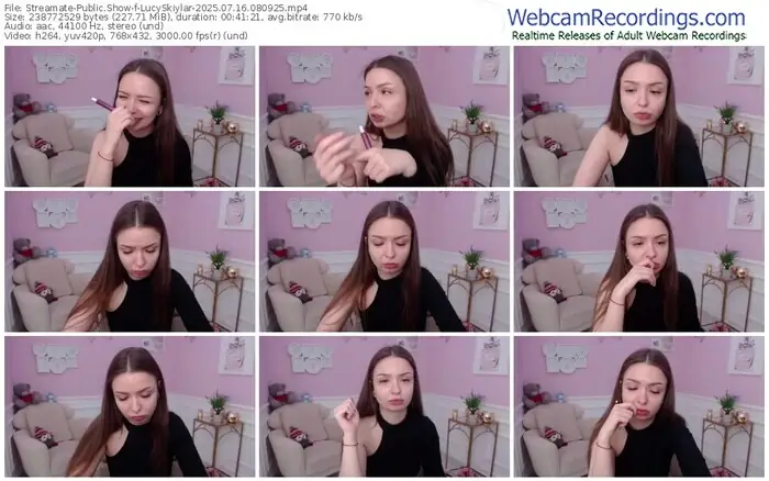 streamate-lucyskiylar-07-16-2025-08-09-25