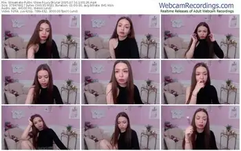 streamate-lucyskiylar-07-16-2025-10-31-26