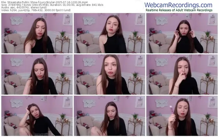 streamate-lucyskiylar-07-16-2025-10-31-26