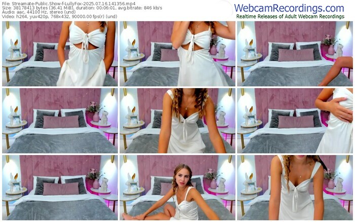 streamate-lullyfox-07-16-2025-14-13-56