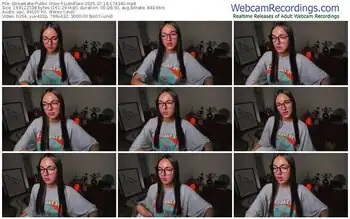 streamate-lumiflare-07-16-2025-17-43-40