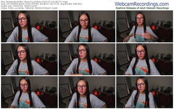 streamate-lumiflare-07-16-2025-18-17-17
