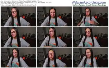 streamate-lumiflare-07-16-2025-18-17-17