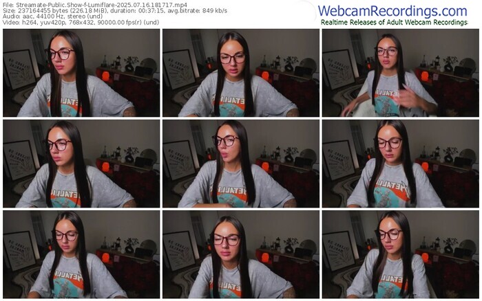 streamate-lumiflare-07-16-2025-18-17-17