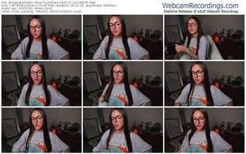 streamate-lumiflare-07-16-2025-19-08-35