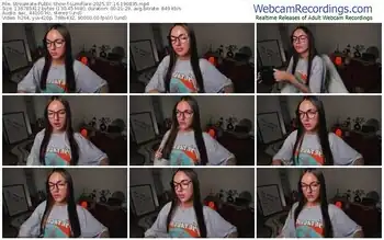 streamate-lumiflare-07-16-2025-19-08-35