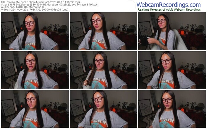 streamate-lumiflare-07-16-2025-19-08-35