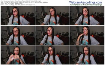 streamate-lumiflare-07-16-2025-19-36-31