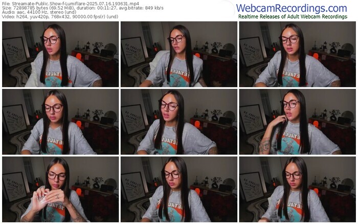 streamate-lumiflare-07-16-2025-19-36-31