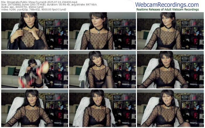 streamate-lyria18-07-16-2025-23-44-30