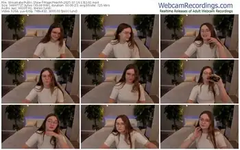 streamate-magicpeachh-07-16-2025-13-11-02