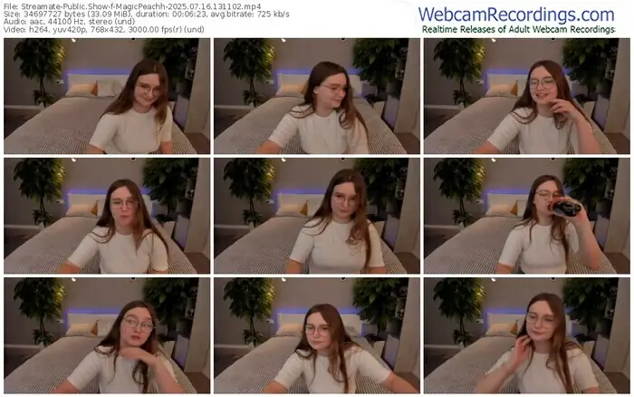 streamate-magicpeachh-07-16-2025-13-11-02