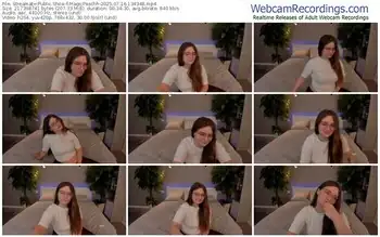 streamate-magicpeachh-07-16-2025-13-43-48