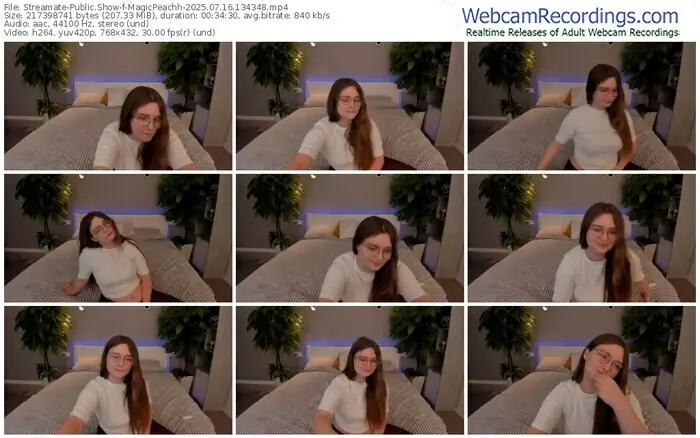 streamate-magicpeachh-07-16-2025-13-43-48