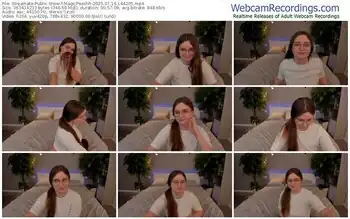 streamate-magicpeachh-07-16-2025-14-42-05