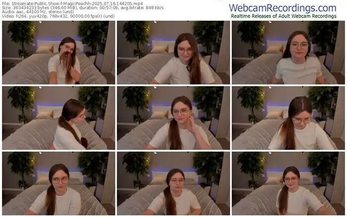 streamate-magicpeachh-07-16-2025-14-42-05