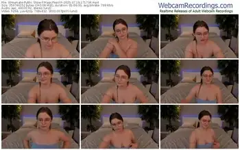 streamate-magicpeachh-07-16-2025-17-17-34