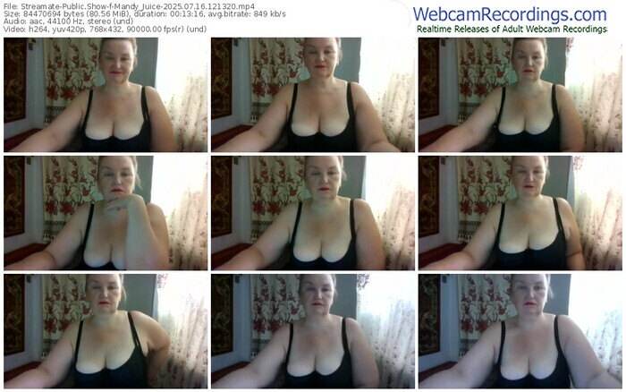 streamate-mandy_juice-07-16-2025-12-13-20