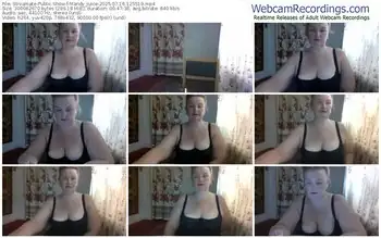 streamate-mandy_juice-07-16-2025-12-55-19