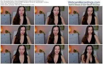 streamate-meganxkiss19-07-16-2025-06-42-56