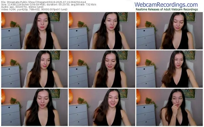 streamate-meganxkiss19-07-16-2025-06-42-56