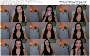 streamate-meganxkiss19-07-16-2025-09-53-45