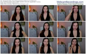 streamate-meganxkiss19-07-16-2025-11-00-50