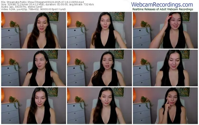 streamate-meganxkiss19-07-16-2025-11-00-50
