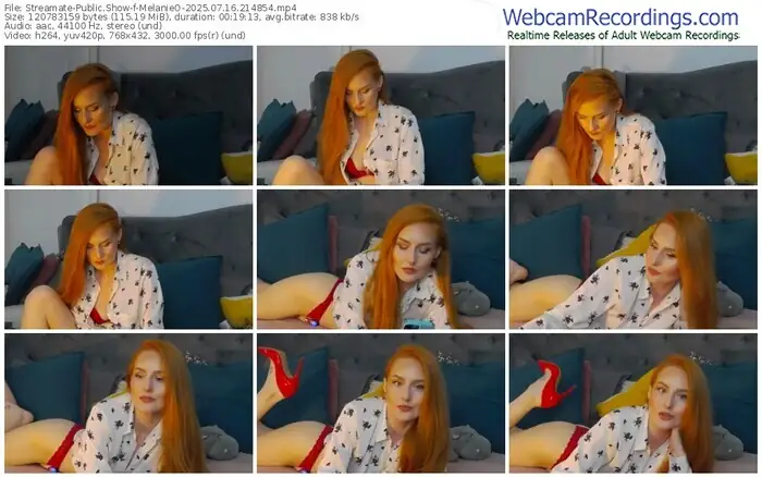 streamate-melanieo-07-16-2025-21-48-54