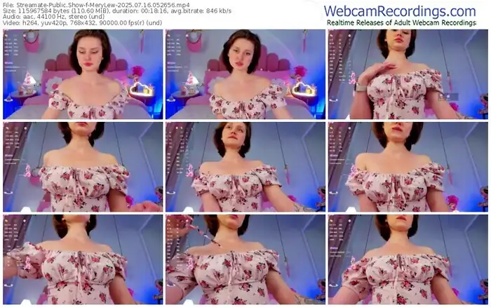 streamate-merylew-07-16-2025-05-26-56
