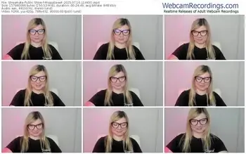 streamate-miaaasweet-07-16-2025-11-44-31