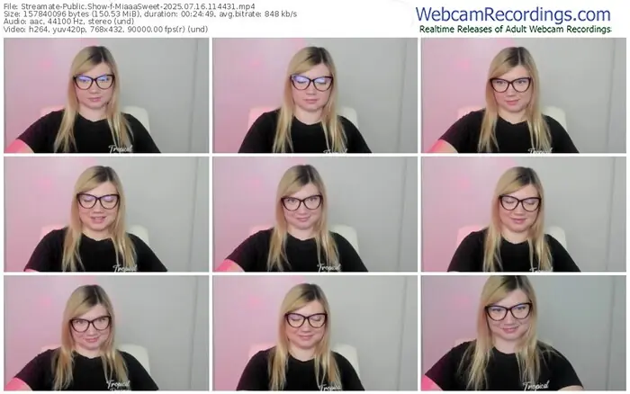 streamate-miaaasweet-07-16-2025-11-44-31