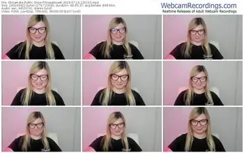 streamate-miaaasweet-07-16-2025-12-51-03