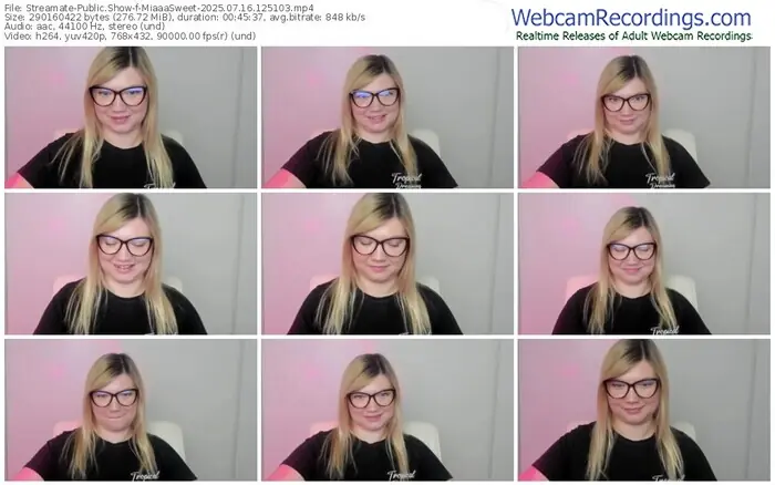 streamate-miaaasweet-07-16-2025-12-51-03