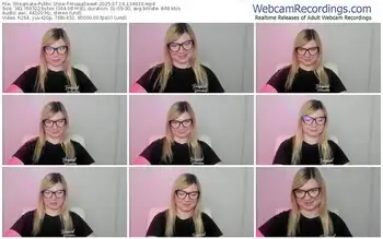 streamate-miaaasweet-07-16-2025-13-46-33