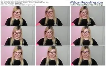 streamate-miaaasweet-07-16-2025-14-55-51