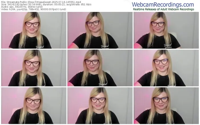 streamate-miaaasweet-07-16-2025-14-55-51
