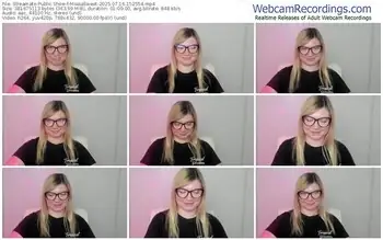 streamate-miaaasweet-07-16-2025-15-25-54