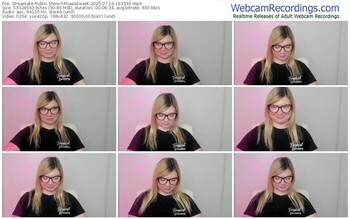 streamate-miaaasweet-07-16-2025-16-33-30