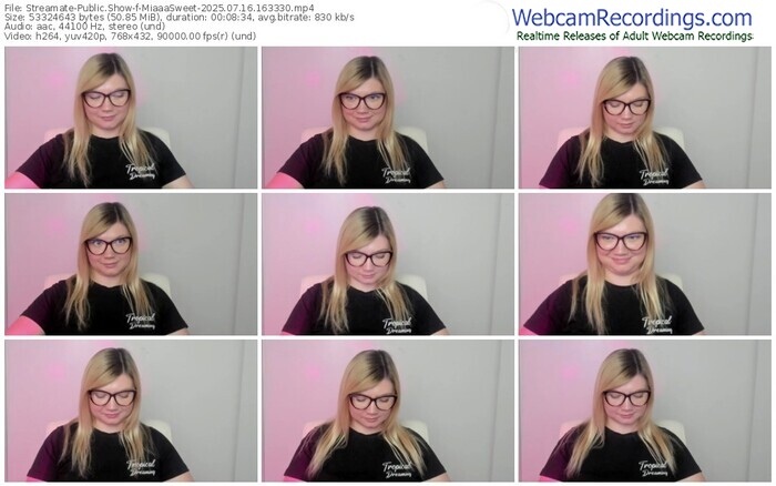 streamate-miaaasweet-07-16-2025-16-33-30