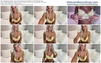 streamate-michellehomes-07-16-2025-04-44-28