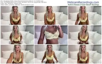 streamate-michellehomes-07-16-2025-07-28-56