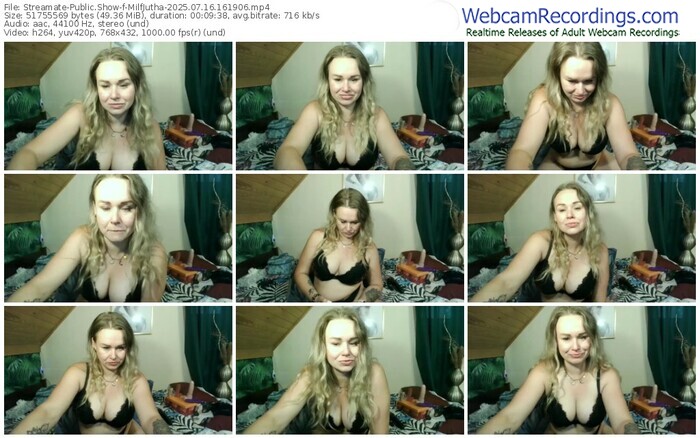 streamate-milfjutha-07-16-2025-16-19-06