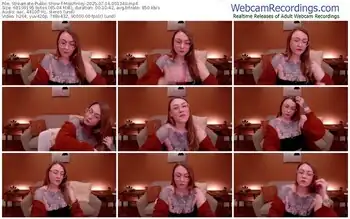 streamate-missfinley-07-16-2025-00-13-40