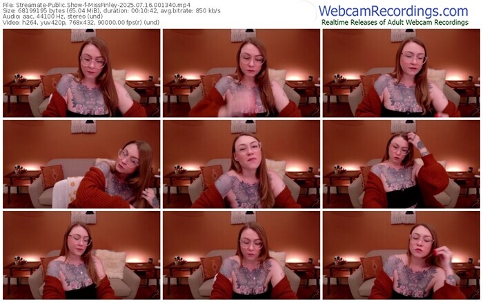streamate-missfinley-07-16-2025-00-13-40