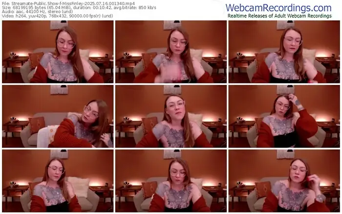 streamate-missfinley-07-16-2025-00-13-40