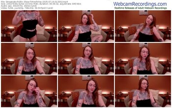 streamate-missfinley-07-16-2025-01-33-02