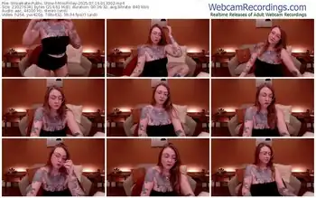 streamate-missfinley-07-16-2025-01-33-02