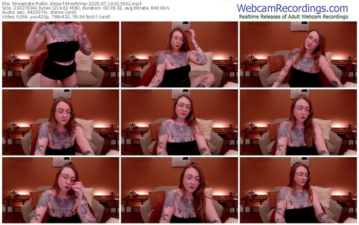 streamate-missfinley-07-16-2025-01-33-02