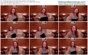 streamate-missfinley-07-16-2025-02-30-24